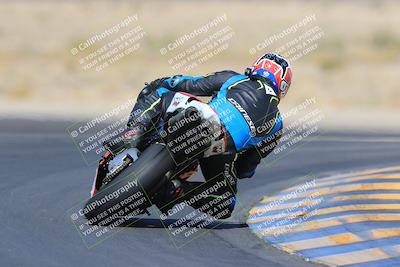 media/May-13-2023-SoCal Trackdays (Sat) [[8a473a8fd1]]/Turn 11 Backside (945am)/